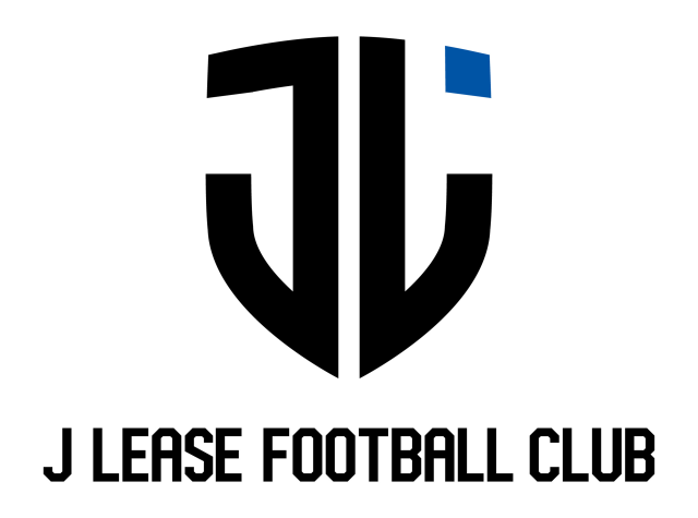JFL所属「ジェイリースFC」のユニフォームパートナーとして、クラブを応援させていただくことになりました！